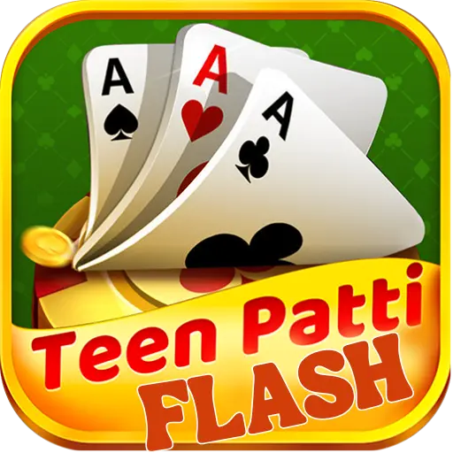 rummy 101 download apk download