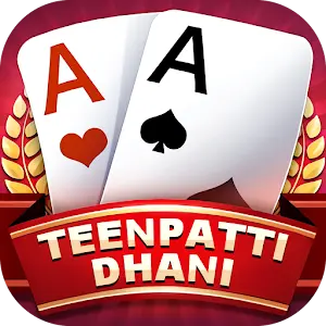 hello rummy app 41 bonus download