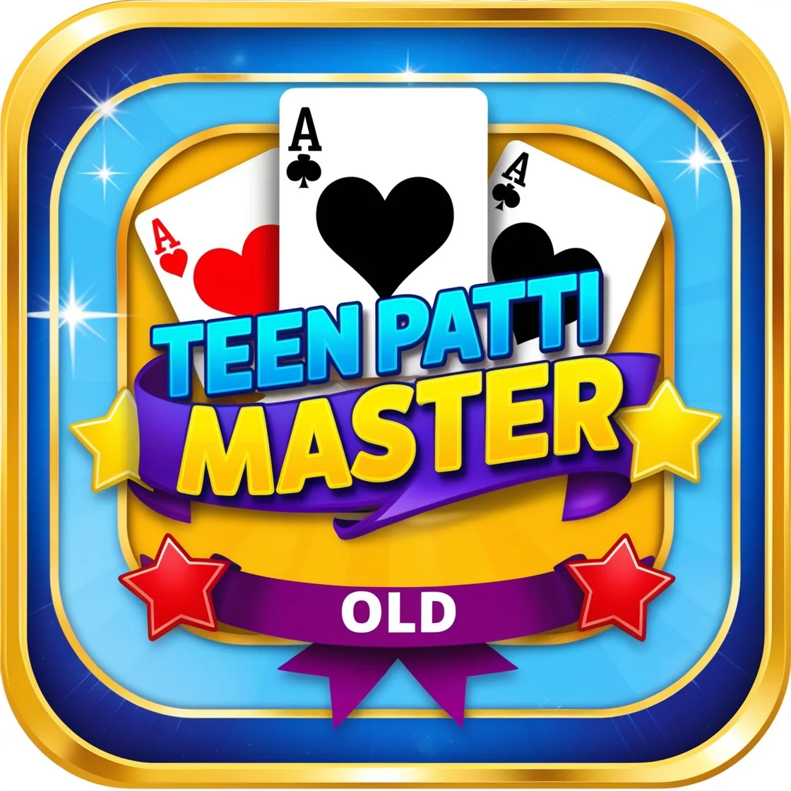 holy rummy all app download download