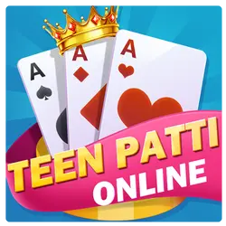 yono app otp problem download