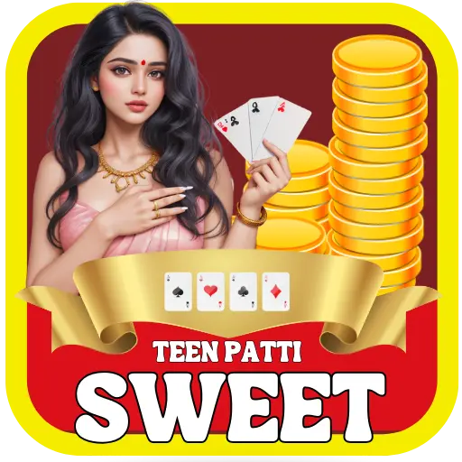 rummy wrong show rules download