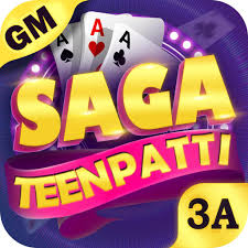 rummy vip2 download