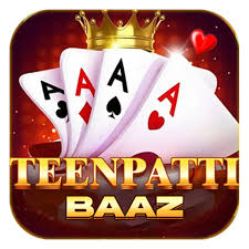 yono sbbi download