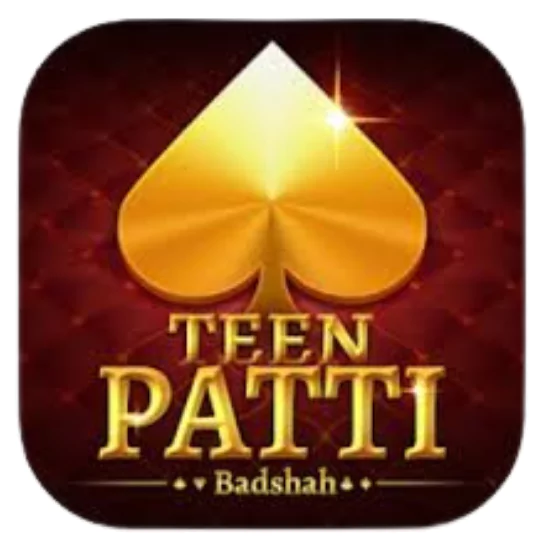 yono rummy all apps download