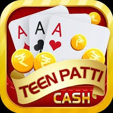 abc rummy game download apk download