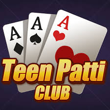 ace2three a23 rummy download
