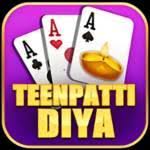 yono personal banking app download