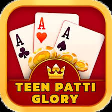 rummy 91 all download download