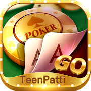 rummy mots download