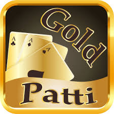 all game yono rummy download