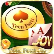 rummy mate new version download
