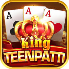 mega winner rummy download download