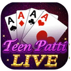 rummy news today live download