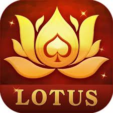 rummy glitch download