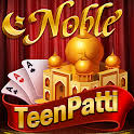 rummy 70 bonus download download
