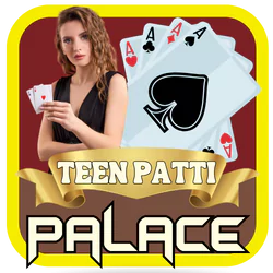 rummy 51 rules in hindi download