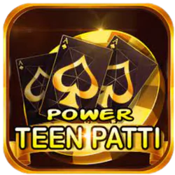 change mpin in sbi yono download