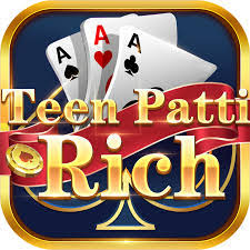rummy ko apk download
