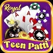 play sip online rummy download