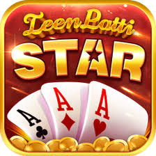 rummy person download
