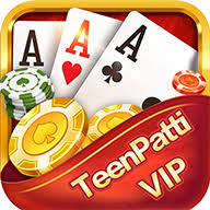 otp not coming sbi yono download
