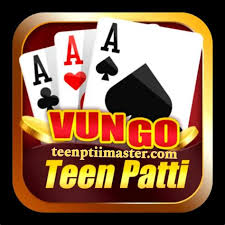 slots yono games 2024 download
