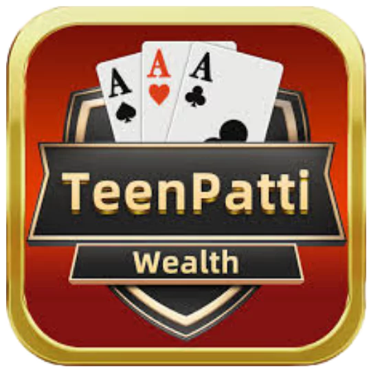 t y rummy download