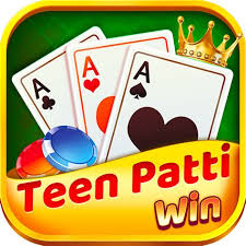 star 777 rummy download