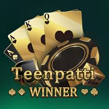 playing rummy for money download