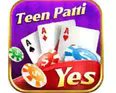 rummy vip 7 login download